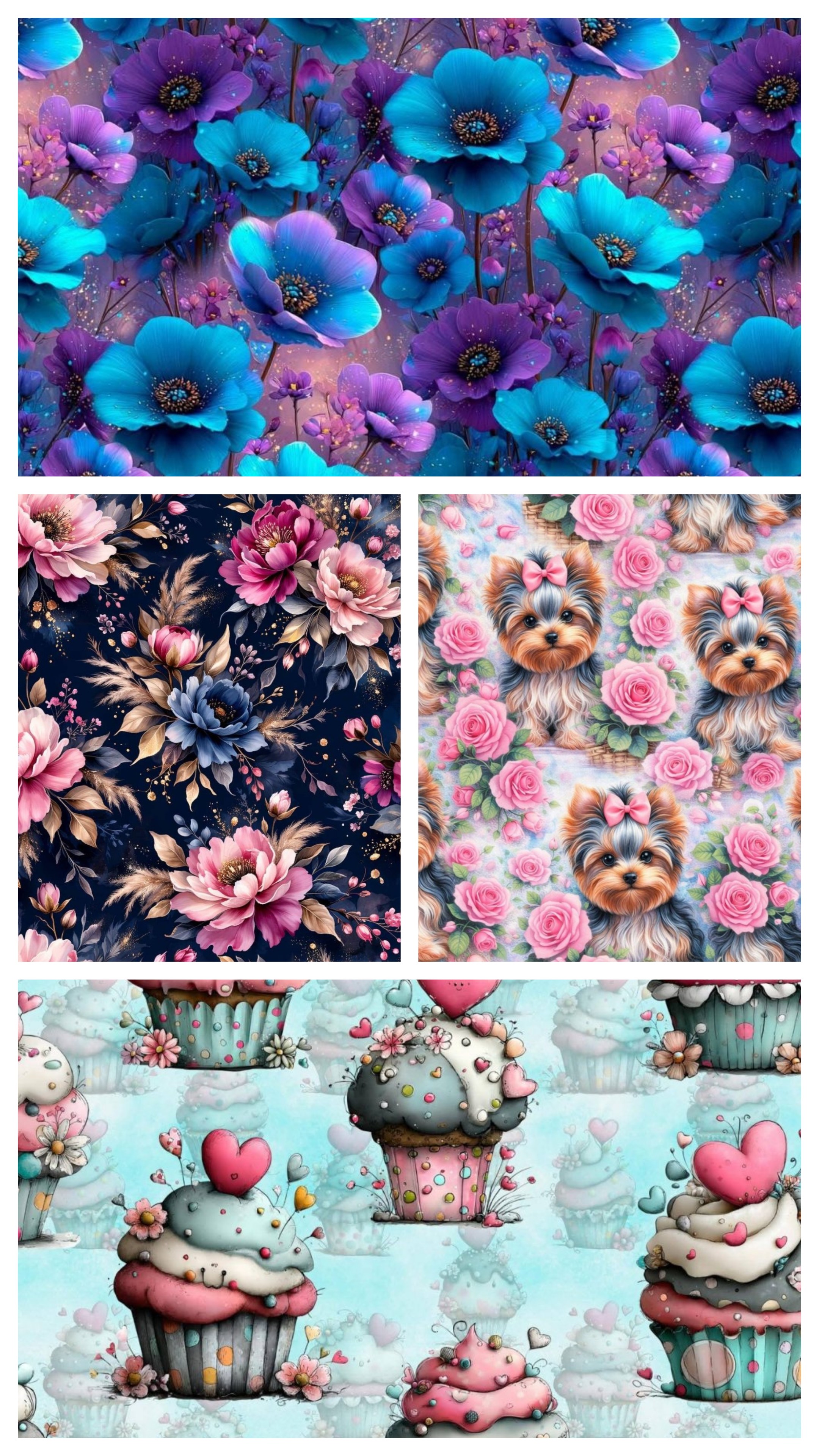 20260706_130043-COLLAGE